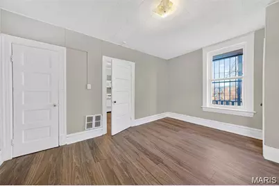 4703 Labadie Avenue, Saint Louis, MO 63115 - Photo 36