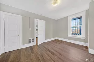 4703 Labadie Ave, Saint Louis, MO 63115 - Photo 36