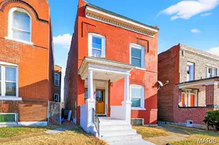 4703 Labadie Ave, Saint Louis, MO 63115 - Photo 54