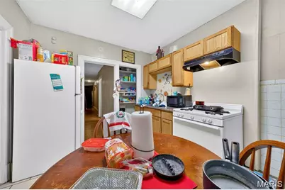4703 Labadie Avenue, Saint Louis, MO 63115 - Photo 6