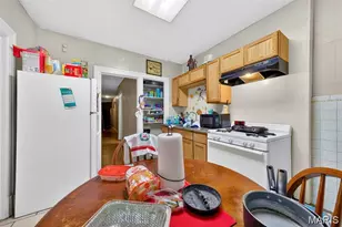 4703 Labadie Ave, Saint Louis, MO 63115 - Photo 6