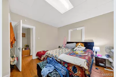 4703 Labadie Avenue, Saint Louis, MO 63115 - Photo 10