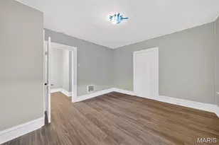 4703 Labadie Ave, Saint Louis, MO 63115 - Photo 32