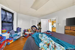 4703 Labadie Ave, Saint Louis, MO 63115 - Photo 20