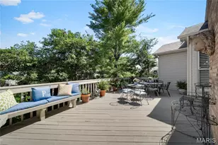15339 Oaktree Estates Dr, Chesterfield, MO 63017 - Photo 46