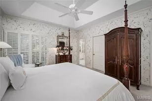 15339 Oaktree Estates Dr, Chesterfield, MO 63017 - Photo 26