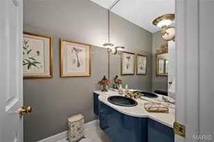 15339 Oaktree Estates Dr, Chesterfield, MO 63017 - Photo 22