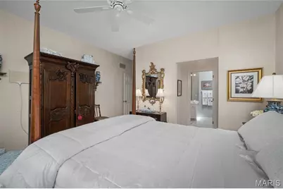 15339 Oaktree Estates Drive, Chesterfield, MO 63017 - Photo 36