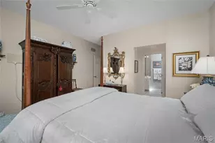 15339 Oaktree Estates Dr, Chesterfield, MO 63017 - Photo 36