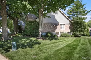 15339 Oaktree Estates Dr, Chesterfield, MO 63017 - Photo 50