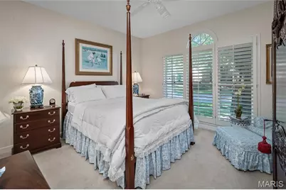 15339 Oaktree Estates Drive, Chesterfield, MO 63017 - Photo 34
