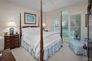 15339 Oaktree Estates Dr, Chesterfield, MO 63017 - Photo 34