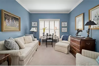 15339 Oaktree Estates Drive, Chesterfield, MO 63017 - Photo 28