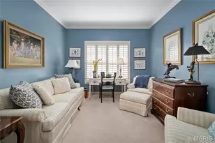15339 Oaktree Estates Dr, Chesterfield, MO 63017 - Photo 28