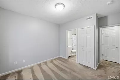 3414 E Lime Kiln #A, Saint Charles, MO 63301 - Photo 18