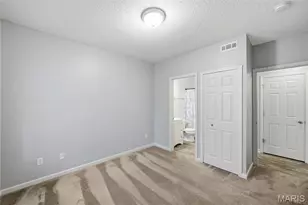 3414 E Lime Kiln, Saint Charles, MO 63301 - Photo 18