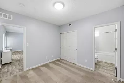 3414 E Lime Kiln #A, Saint Charles, MO 63301 - Photo 14