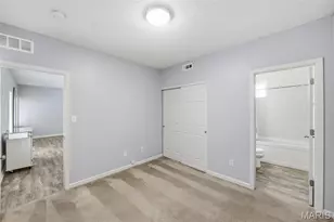 3414 E Lime Kiln, Saint Charles, MO 63301 - Photo 14