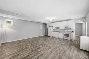 3414 E Lime Kiln, Saint Charles, MO 63301 - Photo 6