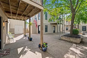 3414 E Lime Kiln, Saint Charles, MO 63301 - Photo 20