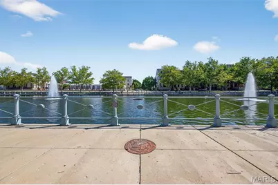 3414 E Lime Kiln #A, Saint Charles, MO 63301 - Photo 36
