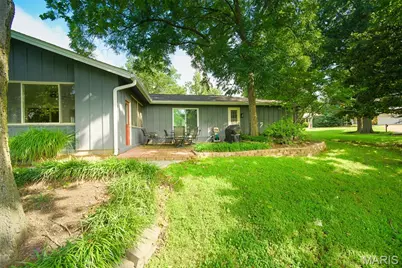 1012 Stuyvesant Lane, Ballwin, MO 63011 - Photo 4