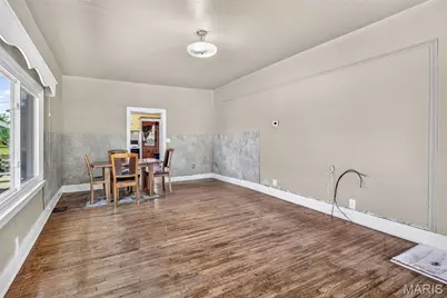 214 Francis Street, Bonne Terre, MO 63628 - Photo 18