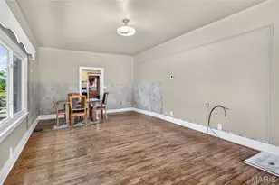 214 Francis St, Bonne Terre, MO 63628 - Photo 18
