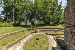 214 Francis St, Bonne Terre, MO 63628 - Photo 14