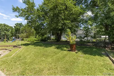 214 Francis Street, Bonne Terre, MO 63628 - Photo 12