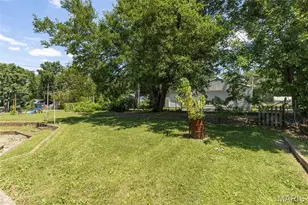 214 Francis St, Bonne Terre, MO 63628 - Photo 12