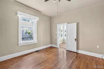 214 Francis Street, Bonne Terre, MO 63628 - Photo 34