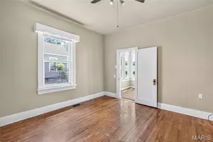 214 Francis St, Bonne Terre, MO 63628 - Photo 34