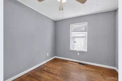 214 Francis Street, Bonne Terre, MO 63628 - Photo 28
