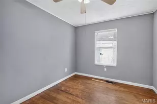 214 Francis St, Bonne Terre, MO 63628 - Photo 28