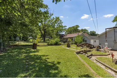 214 Francis Street, Bonne Terre, MO 63628 - Photo 8