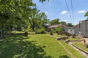 214 Francis St, Bonne Terre, MO 63628 - Photo 8