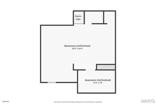 214 Francis St, Bonne Terre, MO 63628 - Photo 44