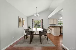 1015 Thames Dr, Imperial, MO 63052 - Photo 6