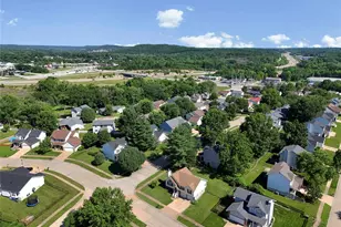 1015 Thames Dr, Imperial, MO 63052 - Photo 28