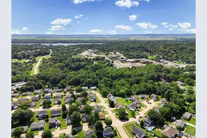 1015 Thames Drive, Imperial, MO 63052 - Photo 30