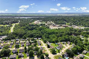 1015 Thames Dr, Imperial, MO 63052 - Photo 30