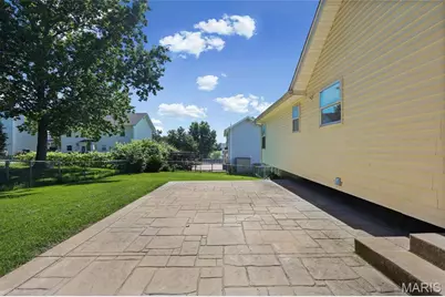 1015 Thames Drive, Imperial, MO 63052 - Photo 22