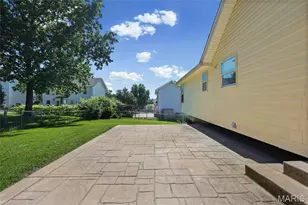 1015 Thames Dr, Imperial, MO 63052 - Photo 22