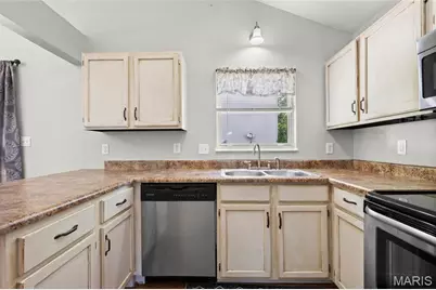 1015 Thames Drive, Imperial, MO 63052 - Photo 8