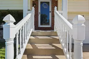 1015 Thames Dr, Imperial, MO 63052 - Photo 26