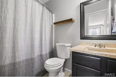 1015 Thames Drive, Imperial, MO 63052 - Photo 14