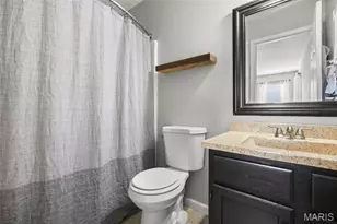 1015 Thames Dr, Imperial, MO 63052 - Photo 14