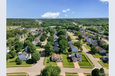 1015 Thames Drive, Imperial, MO 63052 - Photo 32