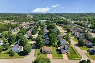 1015 Thames Dr, Imperial, MO 63052 - Photo 32